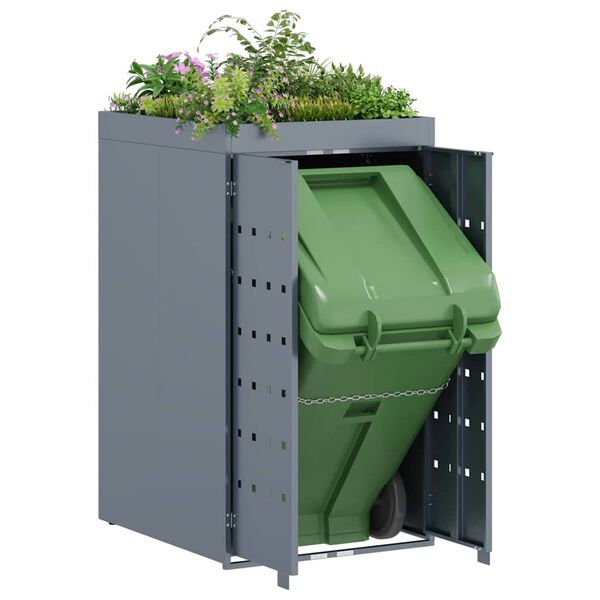 Viser 3 av 11 produktbilde(r)
