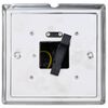 Miniatyrbilde av produktet 5 av 10