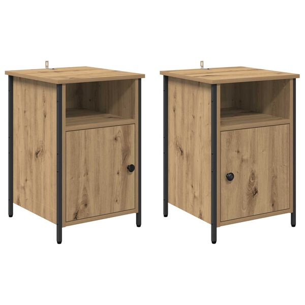 Viser 1 av 20 produktbilde(r)