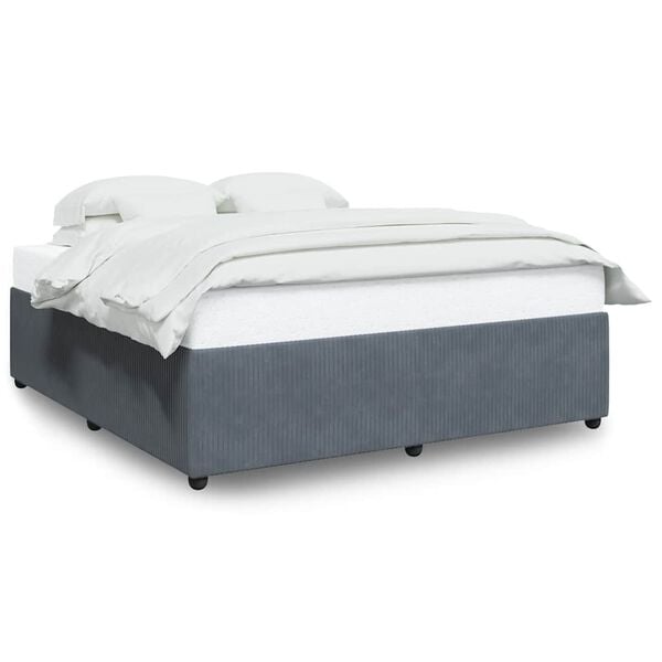 Viser 1 av 9 produktbilde(r)