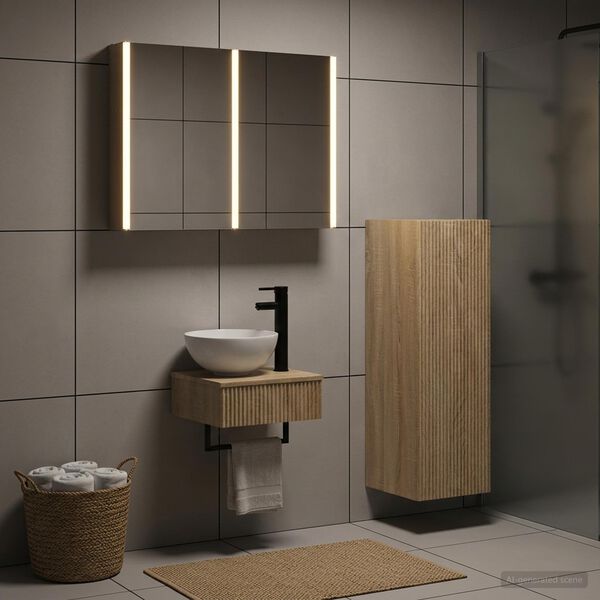 Viser 2 av 14 produktbilde(r)