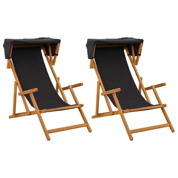 Viser 1 av 11 produktbilde(r)