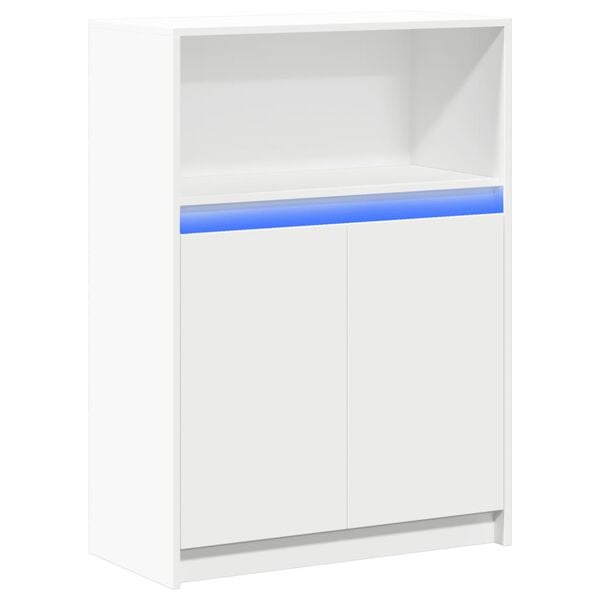 Viser 3 av 15 produktbilde(r)