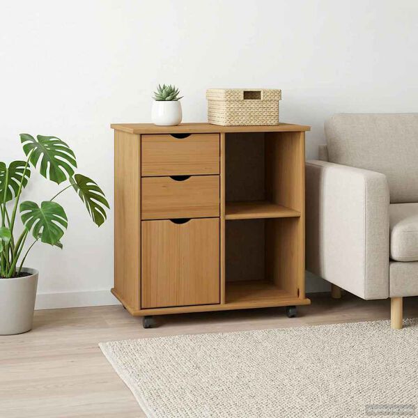 Viser 3 av 10 produktbilde(r)