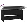 Miniatyrbilde av produktet 8 av 10