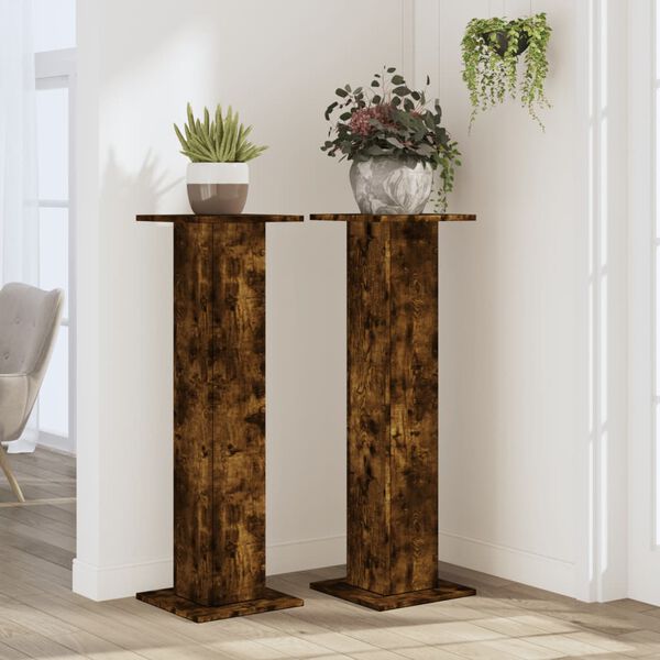 Viser 3 av 10 produktbilde(r)