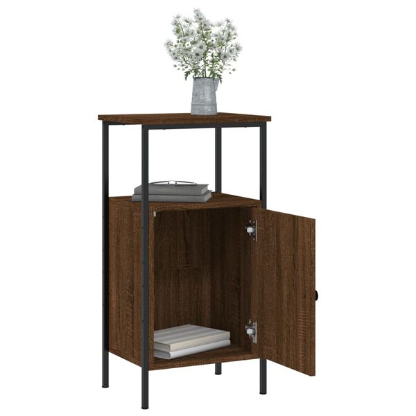 Viser 4 av 13 produktbilde(r)