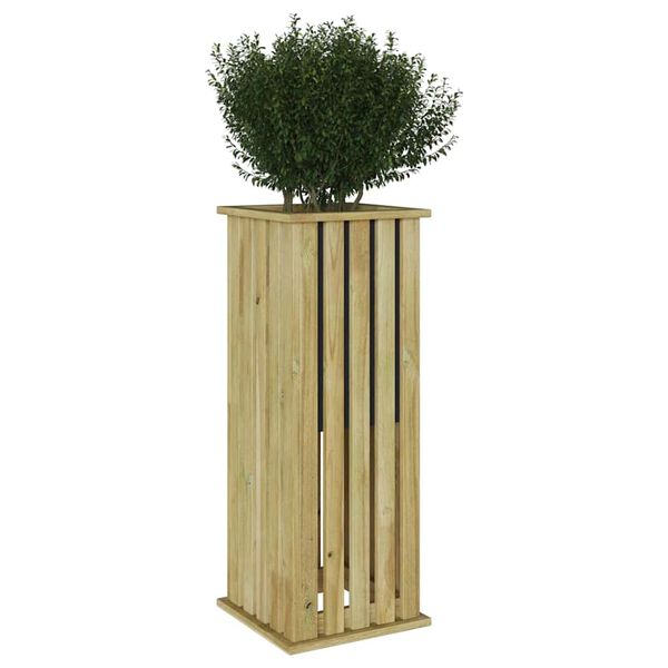 Viser 3 av 9 produktbilde(r)