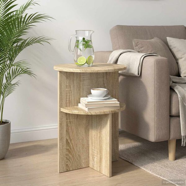 Viser 2 av 9 produktbilde(r)