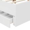 Miniatyrbilde av produktet 11 av 14