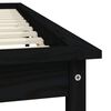 Miniatyrbilde av produktet 7 av 9