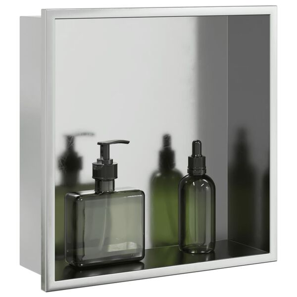 Viser 2 av 8 produktbilde(r)