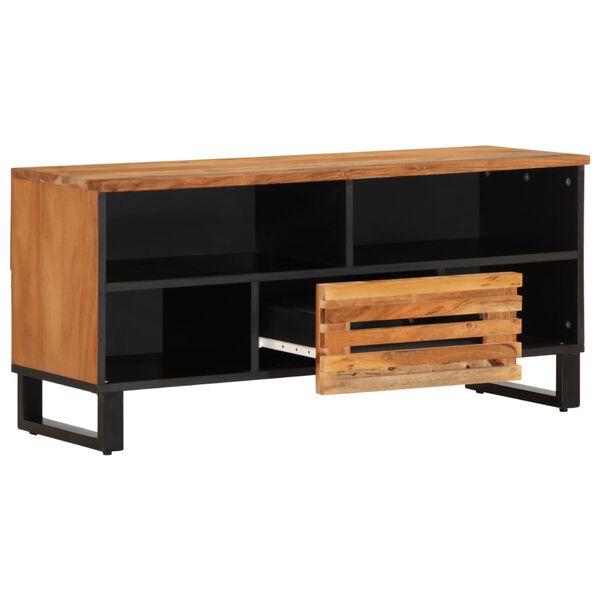 Viser 3 av 11 produktbilde(r)