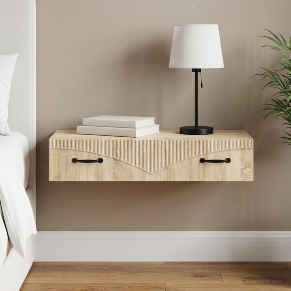 Viser 2 av 10 produktbilde(r)