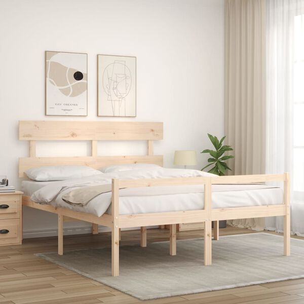 Viser 3 av 12 produktbilde(r)