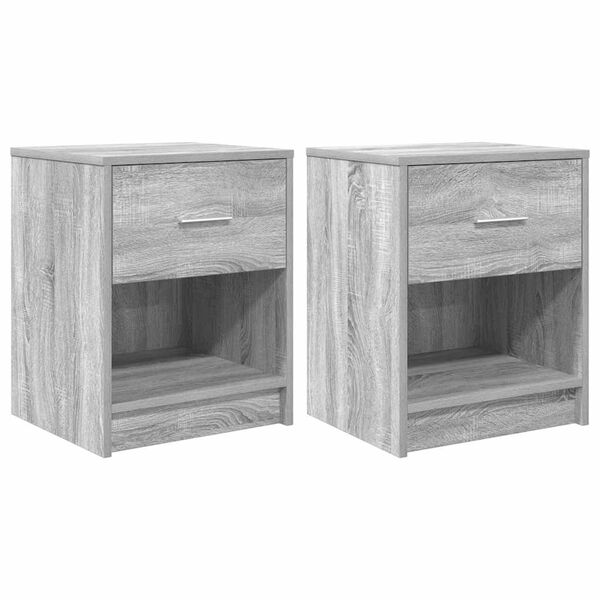 Viser 1 av 13 produktbilde(r)
