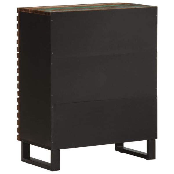 Viser 4 av 12 produktbilde(r)