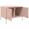 Miniatyrbilde av produktet 8 av 13