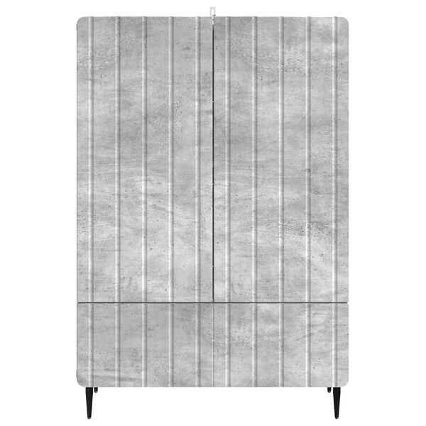 Viser 3 av 8 produktbilde(r)