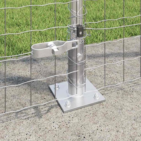 Viser 4 av 17 produktbilde(r)