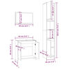 Miniatyrbilde av produktet 6 av 7