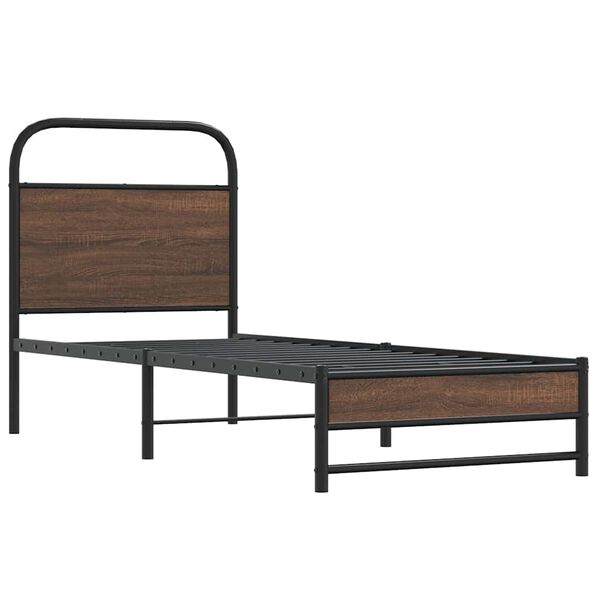 Viser 3 av 9 produktbilde(r)
