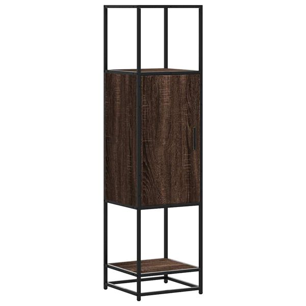 Viser 1 av 12 produktbilde(r)