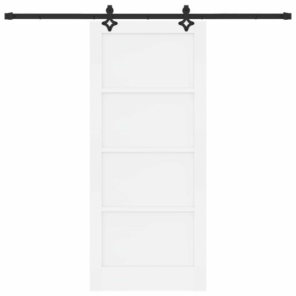 Viser 4 av 11 produktbilde(r)