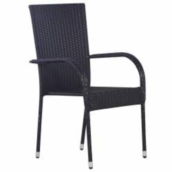 Viser 3 av 8 produktbilde(r)