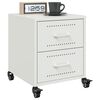 Miniatyrbilde av produktet 5 av 13