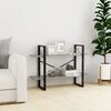 Miniatyrbilde av produktet 3 av 8