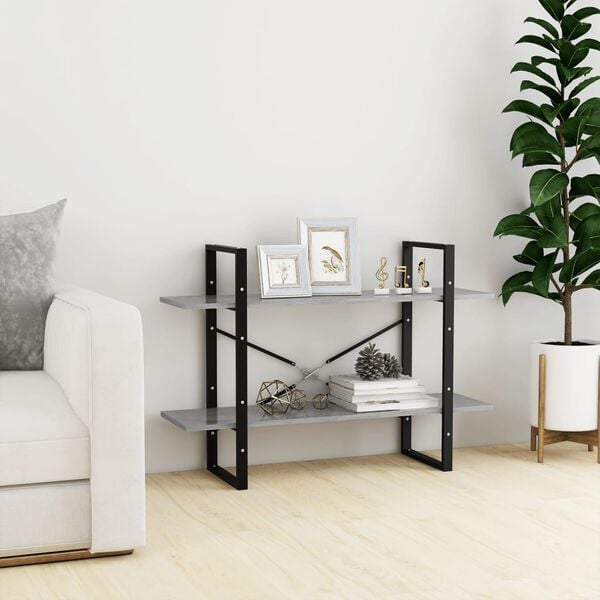 Viser 3 av 8 produktbilde(r)