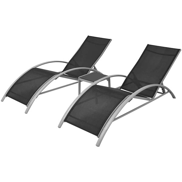 Viser 1 av 8 produktbilde(r)