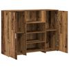 Miniatyrbilde av produktet 6 av 15