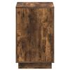Miniatyrbilde av produktet 5 av 10
