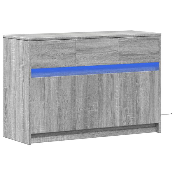 Viser 3 av 15 produktbilde(r)