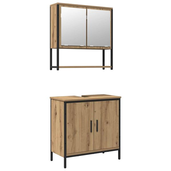 Viser 1 av 14 produktbilde(r)