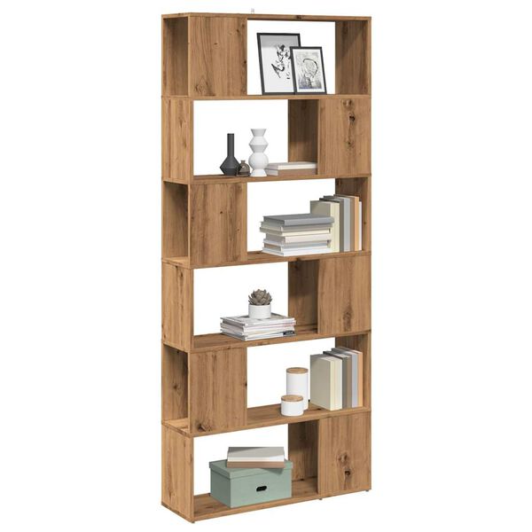 Viser 2 av 10 produktbilde(r)
