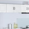Miniatyrbilde av produktet 2 av 14