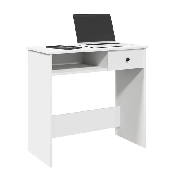 Viser 2 av 11 produktbilde(r)