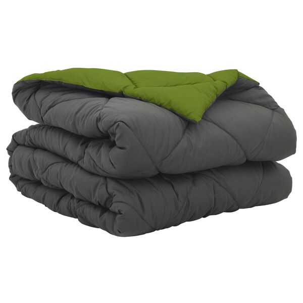 Viser 1 av 11 produktbilde(r)