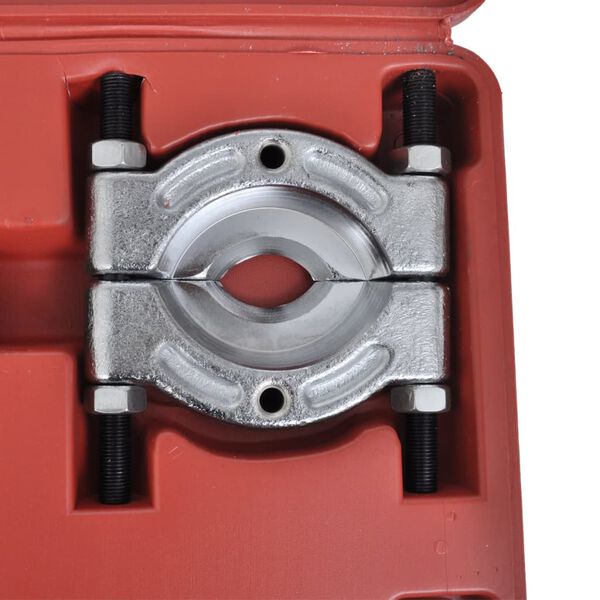 Demonteringsverkt&oslash;ysett