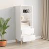 Miniatyrbilde av produktet 3 av 10