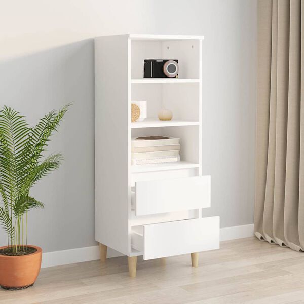 Viser 3 av 10 produktbilde(r)