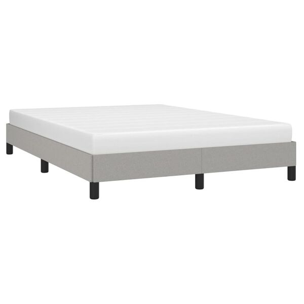 Viser 3 av 10 produktbilde(r)
