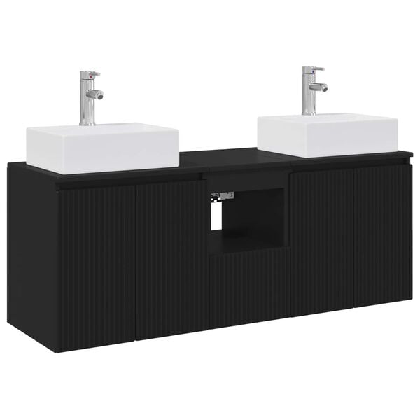 Viser 1 av 12 produktbilde(r)