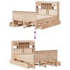 Miniatyrbilde av produktet 12 av 15