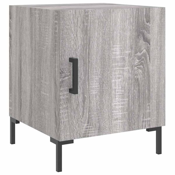 Viser 3 av 15 produktbilde(r)