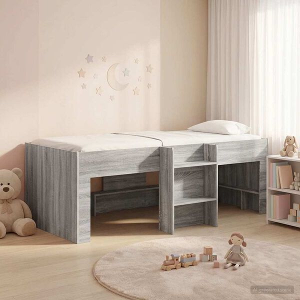 Viser 3 av 10 produktbilde(r)
