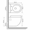 Miniatyrbilde av produktet 16 av 17